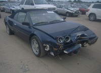 Ferrari 70293