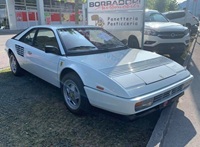 Ferrari 70419