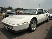 Ferrari 70519