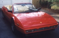 Ferrari 70711