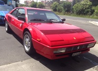 Ferrari 70911