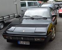 Ferrari 71071