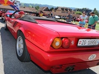 Ferrari 71441