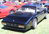 Ferrari 71505