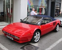 Ferrari 71799