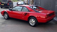 Ferrari 71947