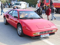 Ferrari 72109