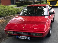 Ferrari 72403