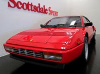 Ferrari 72469