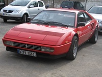 Ferrari 72725
