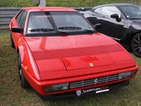 Ferrari 72793