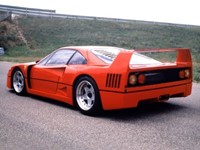 Ferrari 73015