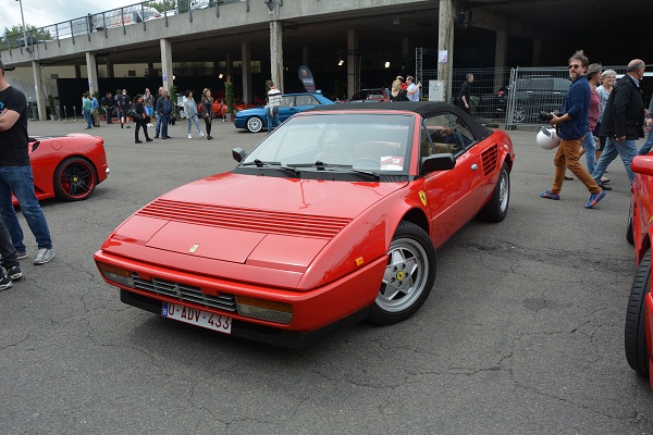 Ferrari 73077