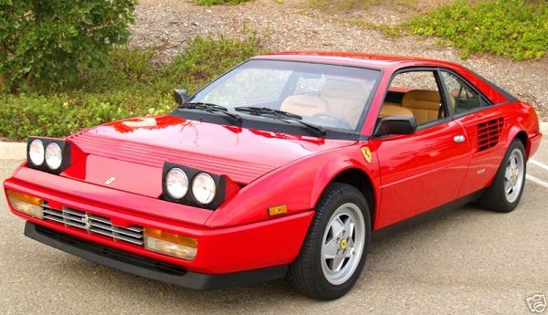 Ferrari 73347