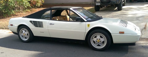Ferrari 73489