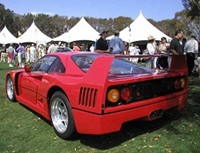 Ferrari 74049