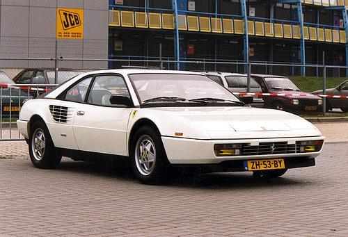Ferrari 74193