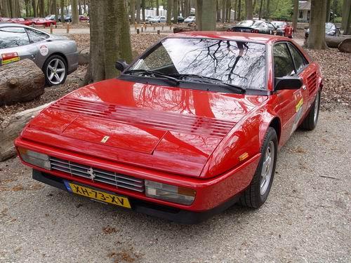 Ferrari 74195
