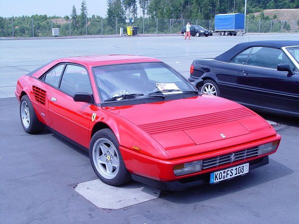 Ferrari 74459