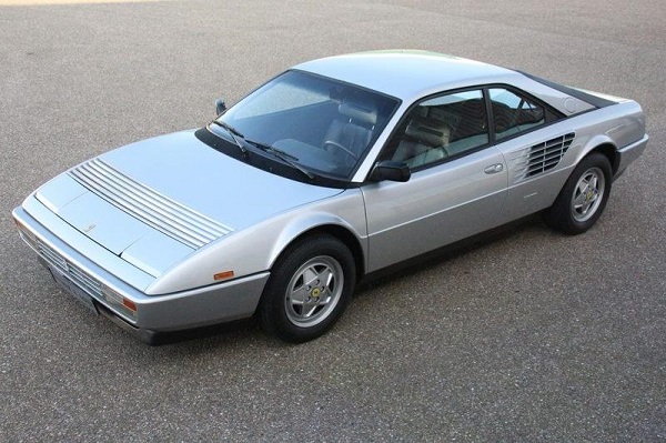 Ferrari 74525