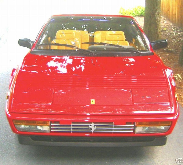 Image 78690