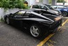 Image 97979