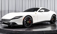 Image 263239