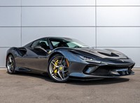 Image 264767