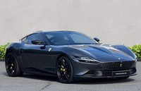 Image 282963