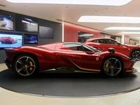 Image 307142