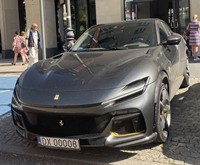 Image 307751