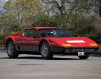 Ferrari 31545