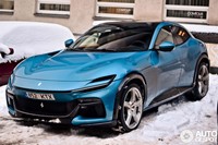 Image 313625
