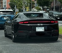 Image 329782