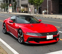Image 331322