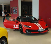 Image 335651
